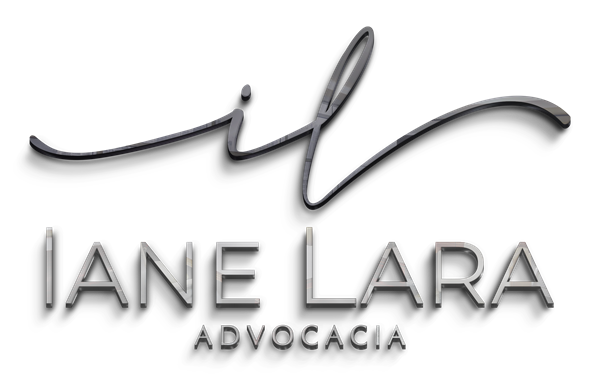 Iane Lara Advocacia